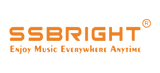 SSBright