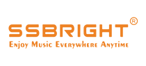SSBright