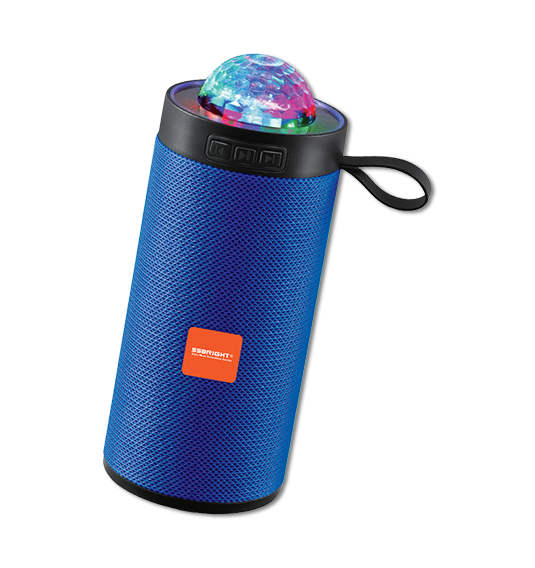 Ssbright bluetooth online speaker price