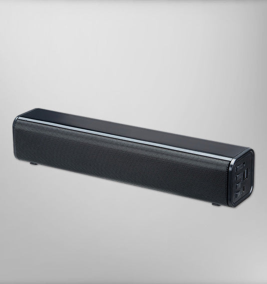 SG-4197C Bawaal Wireless Speaker – SSBright