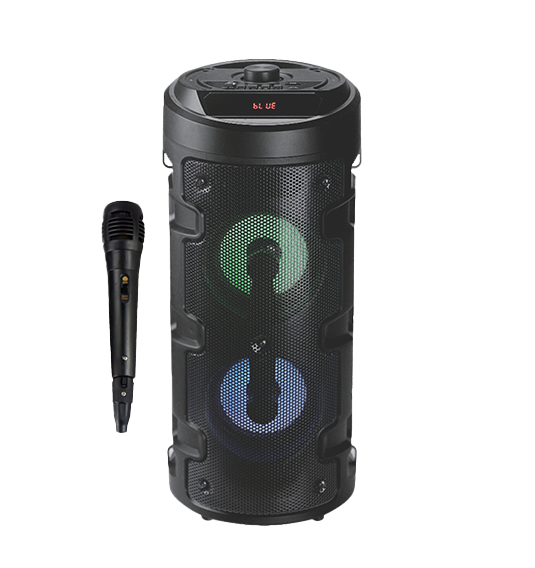 Ssbright bluetooth online speaker price